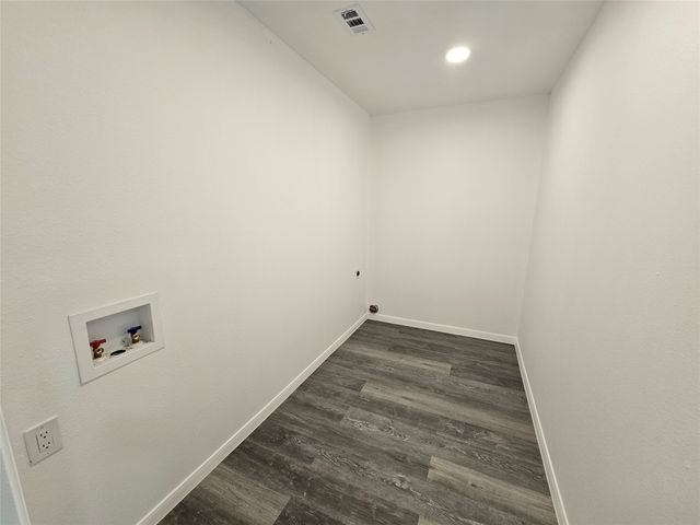 3101 Peabody Avenue, Dallas, TX 75215