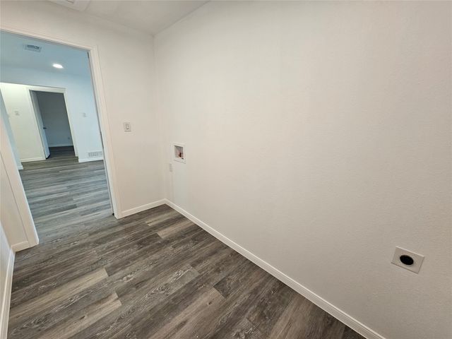 3101 Peabody Avenue, Dallas, TX 75215