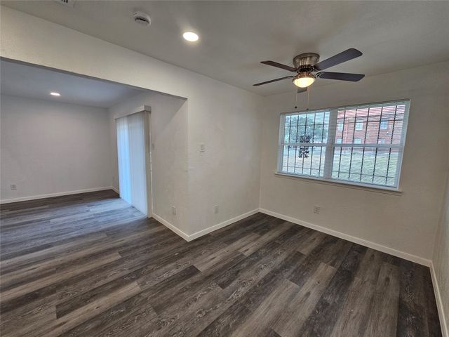 3101 Peabody Avenue, Dallas, TX 75215