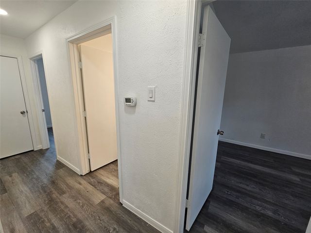 3101 Peabody Avenue, Dallas, TX 75215