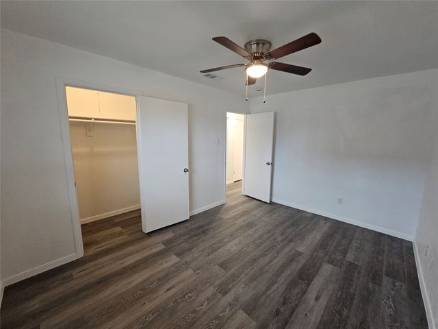 3101 Peabody Avenue, Dallas, TX 75215