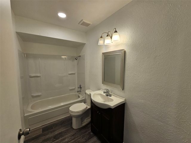 3101 Peabody Avenue, Dallas, TX 75215