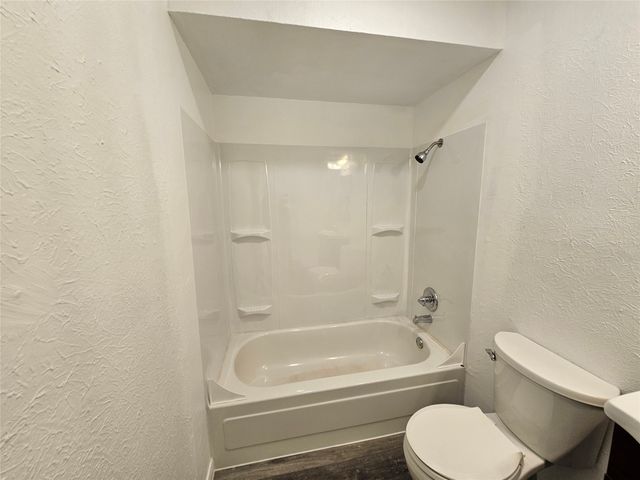 3101 Peabody Avenue, Dallas, TX 75215