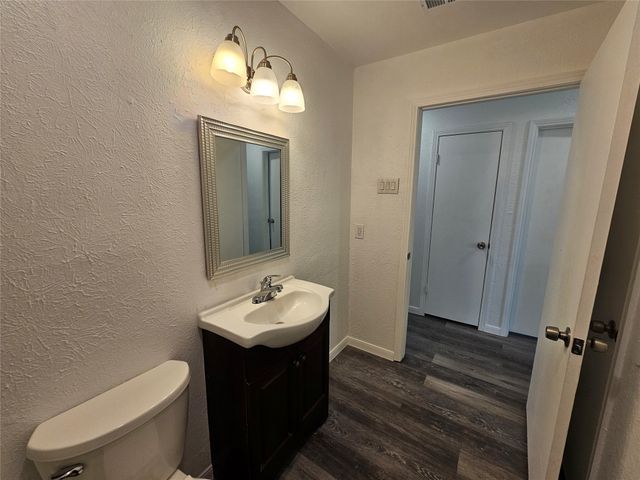 3101 Peabody Avenue, Dallas, TX 75215