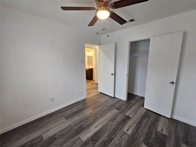 3101 Peabody Avenue, Dallas, TX 75215