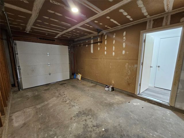 3101 Peabody Avenue, Dallas, TX 75215