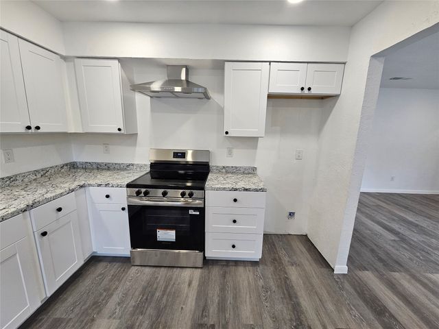 3101 Peabody Avenue, Dallas, TX 75215