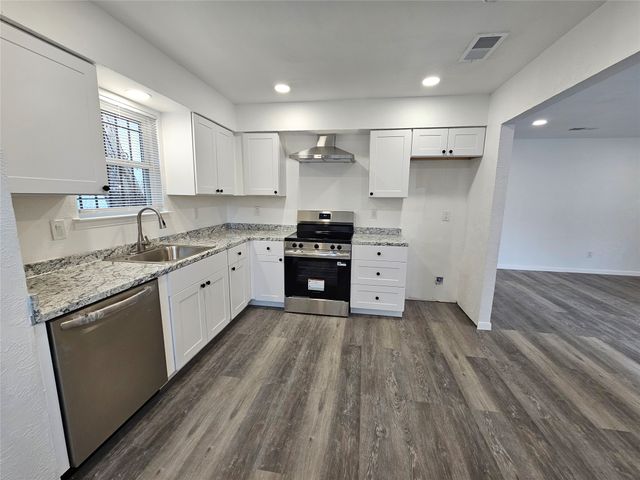 3101 Peabody Avenue, Dallas, TX 75215