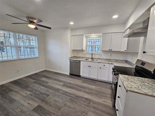 3101 Peabody Avenue, Dallas, TX 75215