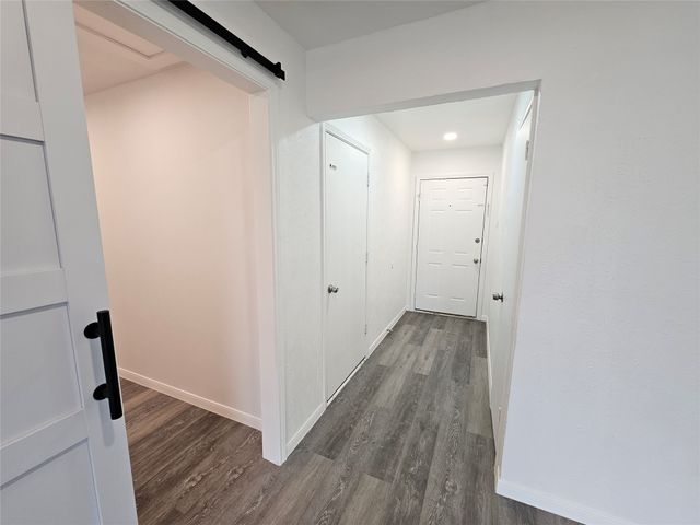 3101 Peabody Avenue, Dallas, TX 75215