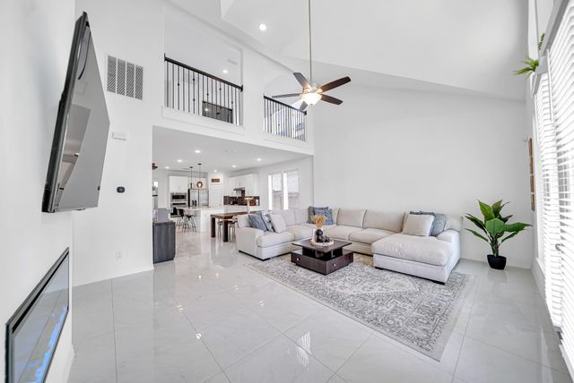 24211 Ayers Smith Trail, Richmond, TX 77469
