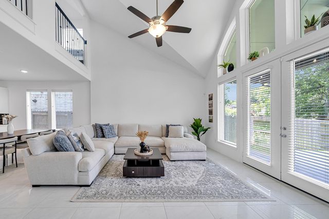 24211 Ayers Smith Trail, Richmond, TX 77469