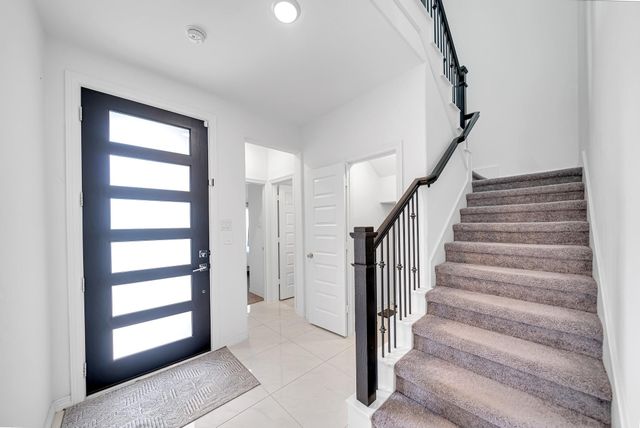 24211 Ayers Smith Trail, Richmond, TX 77469