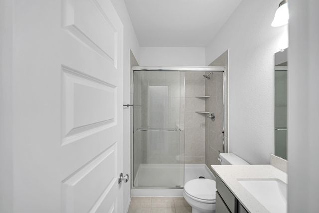 24211 Ayers Smith Trail, Richmond, TX 77469