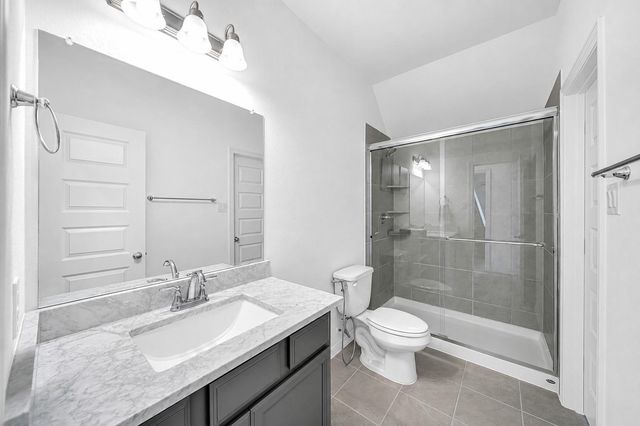 24211 Ayers Smith Trail, Richmond, TX 77469