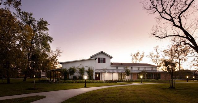 24211 Ayers Smith Trail, Richmond, TX 77469