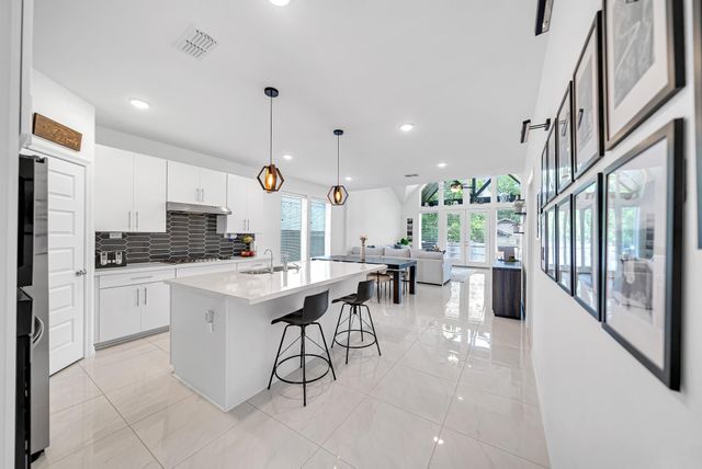 24211 Ayers Smith Trail, Richmond, TX 77469