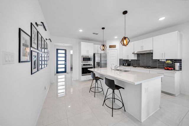 24211 Ayers Smith Trail, Richmond, TX 77469