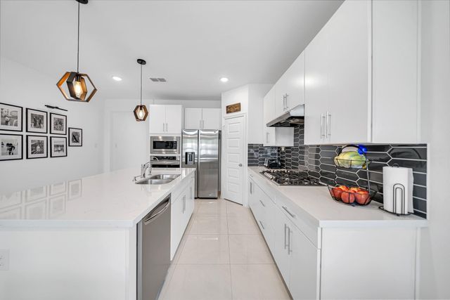 24211 Ayers Smith Trail, Richmond, TX 77469