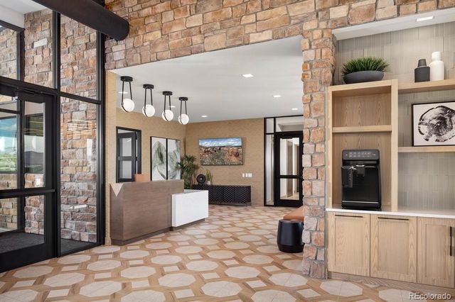 35 Welded Tuff Trail, Castle Rock, CO 80104