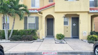 5350 PARADISE CAY CIRCLE, Kissimmee, FL 34746