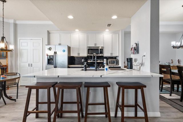 7803 GRAND ESTUARY TRAIL 302, Bradenton, FL 34212