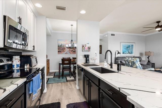 7803 GRAND ESTUARY TRAIL 302, Bradenton, FL 34212