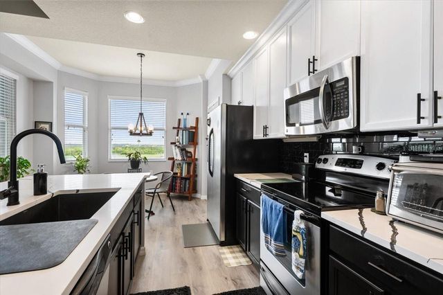 7803 GRAND ESTUARY TRAIL 302, Bradenton, FL 34212