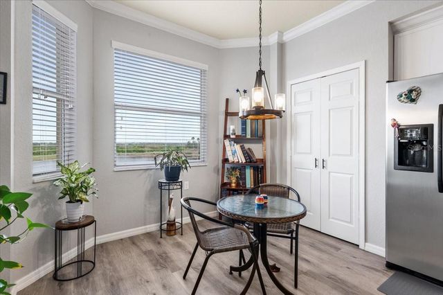 7803 GRAND ESTUARY TRAIL 302, Bradenton, FL 34212