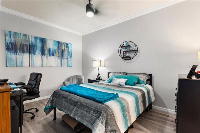 7803 GRAND ESTUARY TRAIL 302, Bradenton, FL 34212