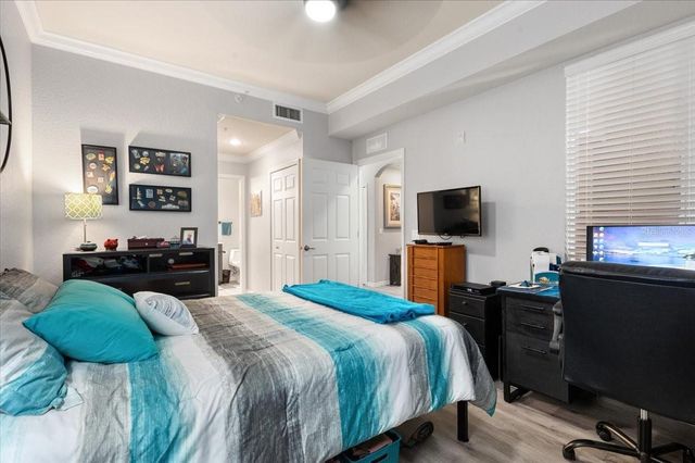 7803 GRAND ESTUARY TRAIL 302, Bradenton, FL 34212