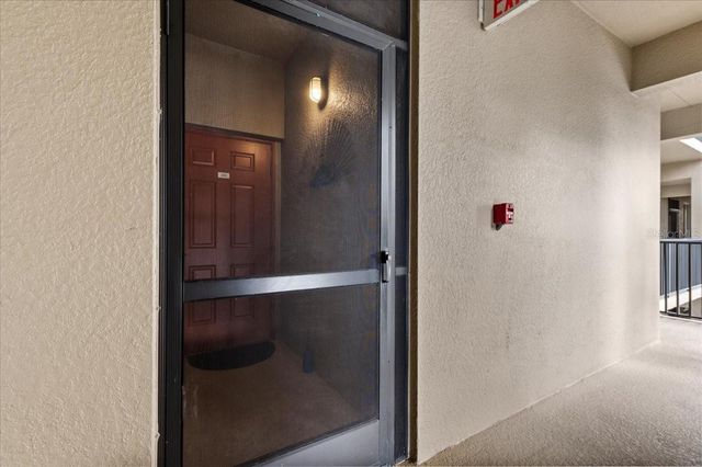 7803 GRAND ESTUARY TRAIL 302, Bradenton, FL 34212