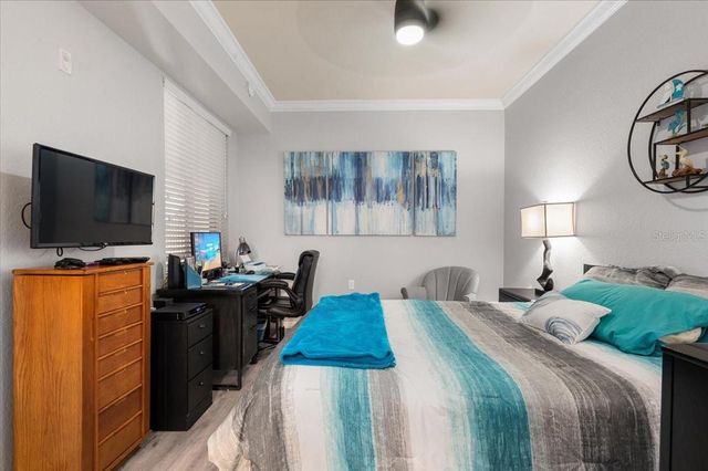 7803 GRAND ESTUARY TRAIL 302, Bradenton, FL 34212