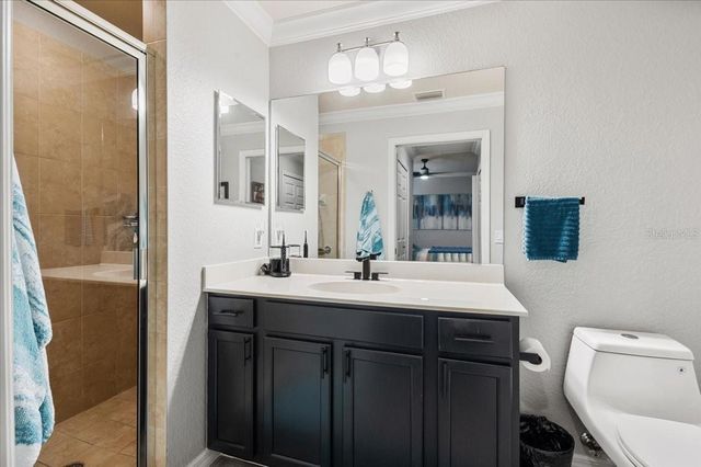 7803 GRAND ESTUARY TRAIL 302, Bradenton, FL 34212