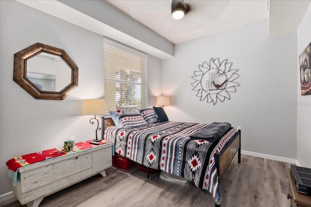 7803 GRAND ESTUARY TRAIL 302, Bradenton, FL 34212