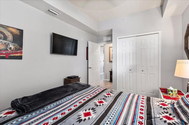 7803 GRAND ESTUARY TRAIL 302, Bradenton, FL 34212