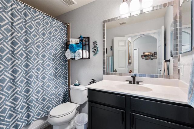 7803 GRAND ESTUARY TRAIL 302, Bradenton, FL 34212