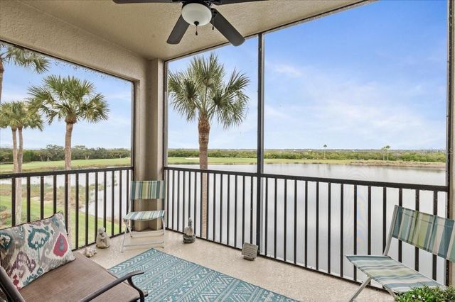 7803 GRAND ESTUARY TRAIL 302, Bradenton, FL 34212