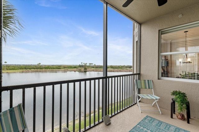 7803 GRAND ESTUARY TRAIL 302, Bradenton, FL 34212