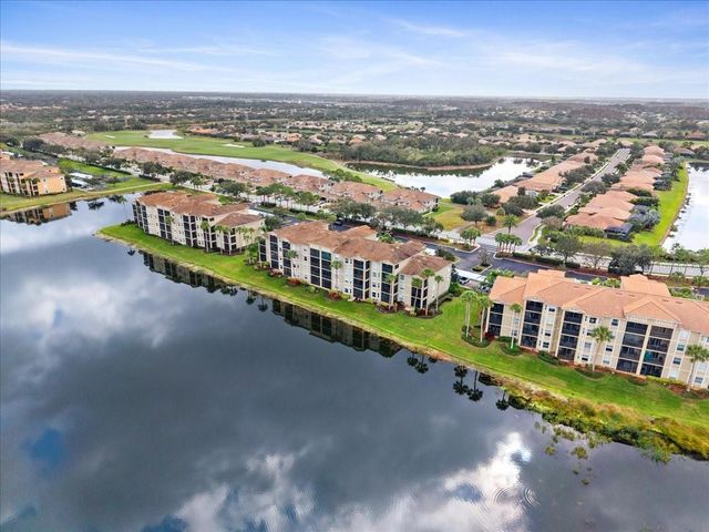 7803 GRAND ESTUARY TRAIL 302, Bradenton, FL 34212