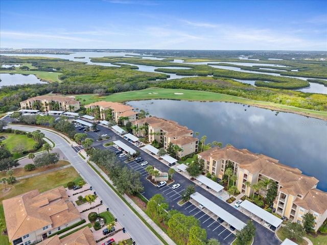 7803 GRAND ESTUARY TRAIL 302, Bradenton, FL 34212