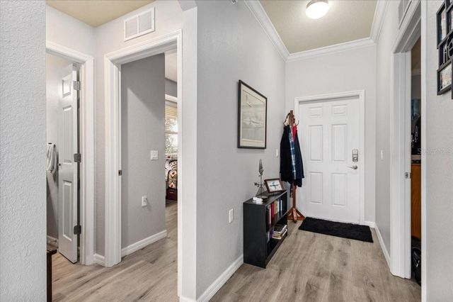 7803 GRAND ESTUARY TRAIL 302, Bradenton, FL 34212