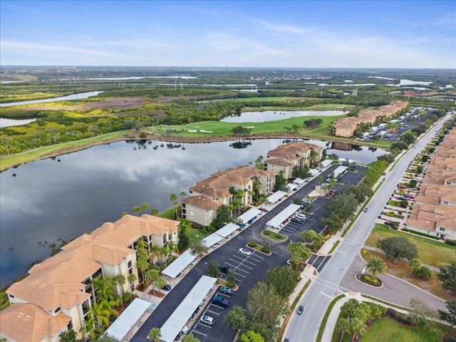 7803 GRAND ESTUARY TRAIL 302, Bradenton, FL 34212