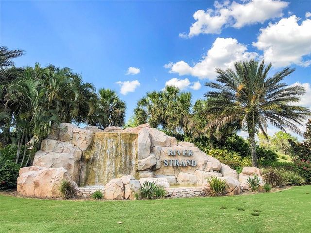 7803 GRAND ESTUARY TRAIL 302, Bradenton, FL 34212