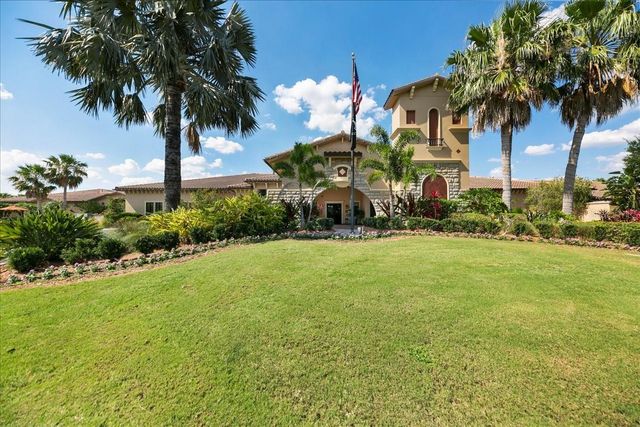 7803 GRAND ESTUARY TRAIL 302, Bradenton, FL 34212