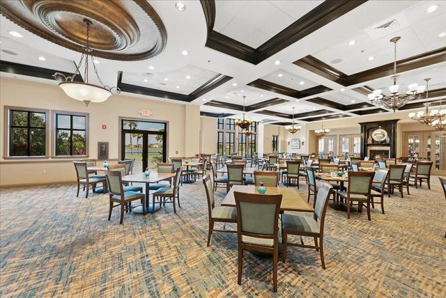 7803 GRAND ESTUARY TRAIL 302, Bradenton, FL 34212