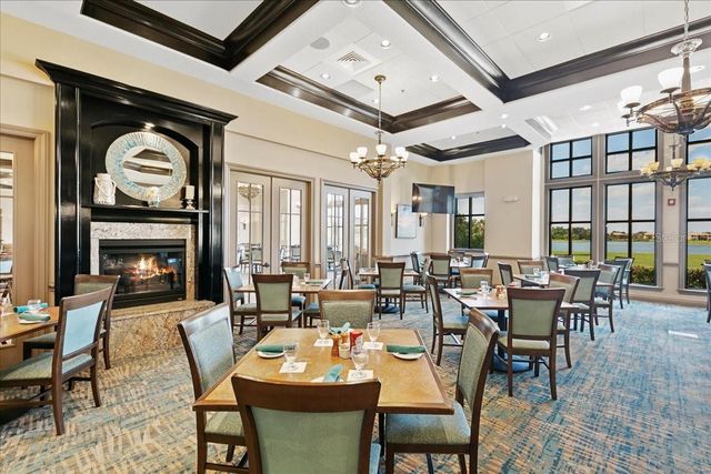 7803 GRAND ESTUARY TRAIL 302, Bradenton, FL 34212