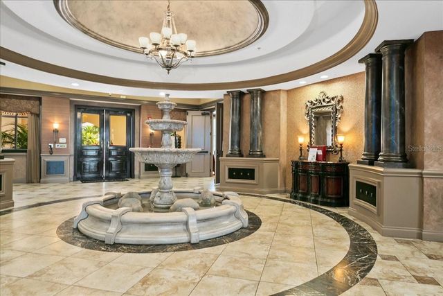 7803 GRAND ESTUARY TRAIL 302, Bradenton, FL 34212