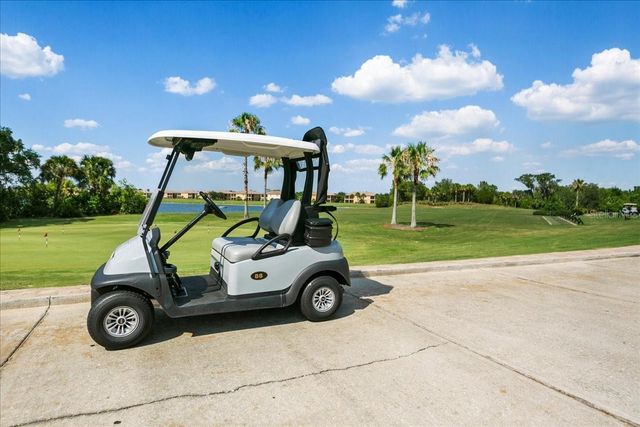 7803 GRAND ESTUARY TRAIL 302, Bradenton, FL 34212