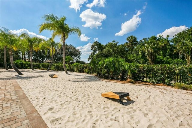 7803 GRAND ESTUARY TRAIL 302, Bradenton, FL 34212